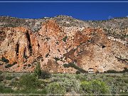 rainbow_canyon_nv317_13