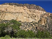 rainbow_canyon_nv317_15