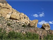 rainbow_canyon_nv317_16