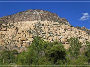 rainbow_canyon_nv317_17