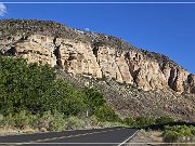 rainbow_canyon_nv317_19