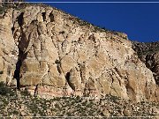 rainbow_canyon_nv317_20