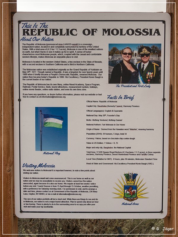 republic_molossia_07.jpg