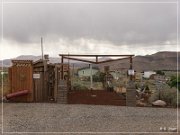 republic_molossia_02