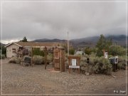 republic_molossia_03