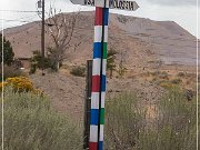 republic_molossia_06