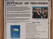 republic_molossia_07