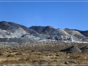 NV 361