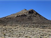 NV 361