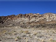 NV 361