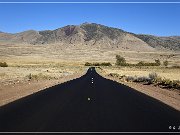 NV 477