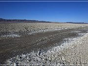 US 50