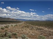 US 50