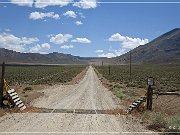 US 50
