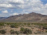 US 50