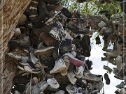 us_50_shoe_tree_06