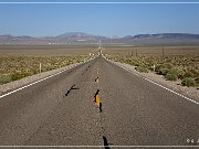 US 6