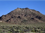 US 6