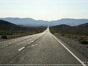 US 6