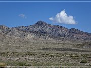 US 6