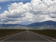 US 6