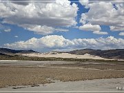Sand Mountain