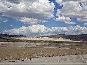 sand_mountain_us_50_01