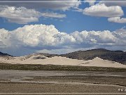 Sand Mountain