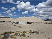 Sand Mountain