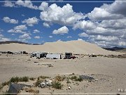 sand_mountain_us_50_03