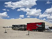 Sand Mountain
