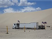 Sand Mountain