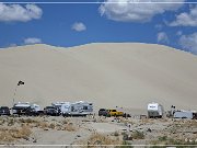Sand Mountain