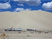 Sand Mountain