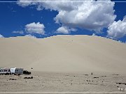 Sand Mountain