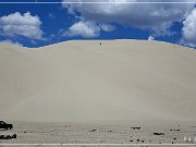 Sand Mountain