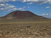 Easy Chair Crater
