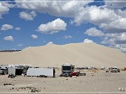 Sand Mountain