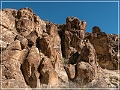 valley_of_faces_012