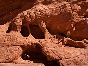 Valley of Fire SP