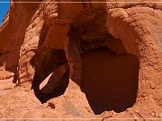 Valley of Fire SP