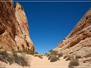 Valley of Fire SP