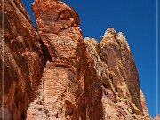 Valley of Fire SP