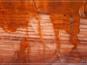 Valley of Fire SP