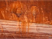 Valley of Fire SP