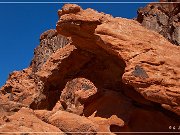 Valley of Fire SP