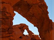 Valley of Fire SP