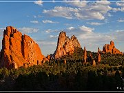 Colorado