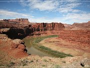 Utah