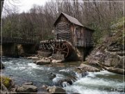 West Virginia